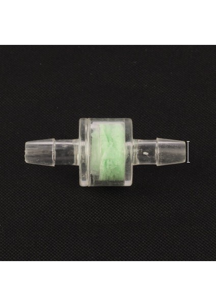 8mm Tarzı 4 Adet Nuonuowell Su Deposu Filtresi Akvaryum Su Arıtıcı Yumuşak Hortum Plastik Bağlantı Kuplajı Balık Tankı Aksesuarı (Yurt Dışından) indirimleri