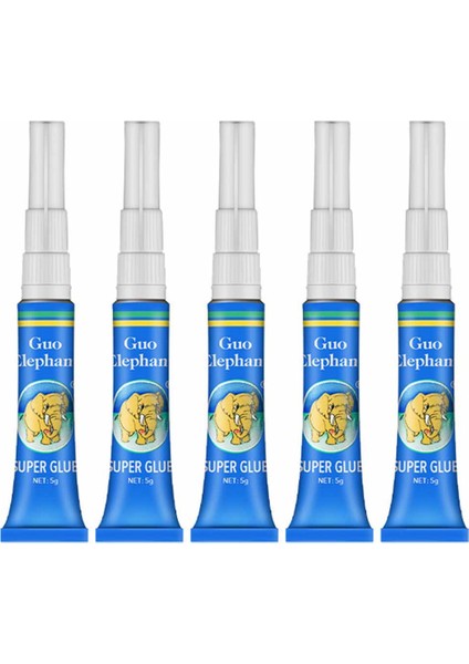 5 Adet Tarzı Akvaryum Sualtı Yosunu Yapıştırıcı Gel Açık Su Bitkileri Saksı Yosunu Yapıştırıcı Gel Driftwood Alt Su Yosunu Yapıştırıcı Gel (Yurt Dışından)