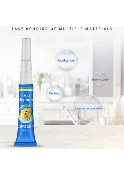 5 Adet Tarzı Akvaryum Sualtı Yosunu Yapıştırıcı Gel Açık Su Bitkileri Saksı Yosunu Yapıştırıcı Gel Driftwood Alt Su Yosunu Yapıştırıcı Gel (Yurt Dışından) fiyatları