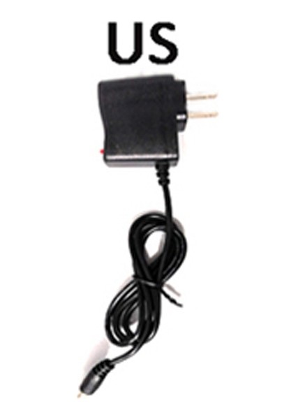Solenoid Valf Bobini Stili Zrdr Akvaryum Güç Fişli Solenoid Valf Bobini DC12V (Yurt Dışından)