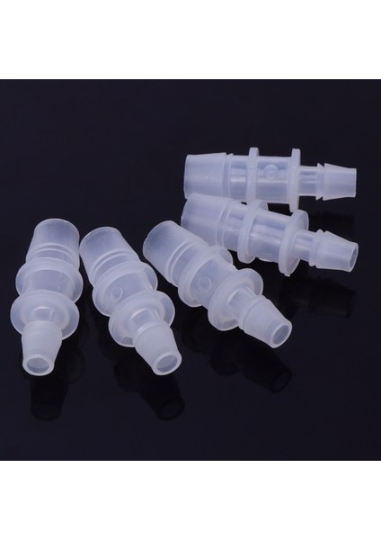 8 Ila 12 mm Stili Torba Su Boru Adaptörü Giriş Çıkış Hortum Kontrol Valfi mm Için Akvaryum Balık Tankı Aksesuarları (Yurt Dışından) fırsatları