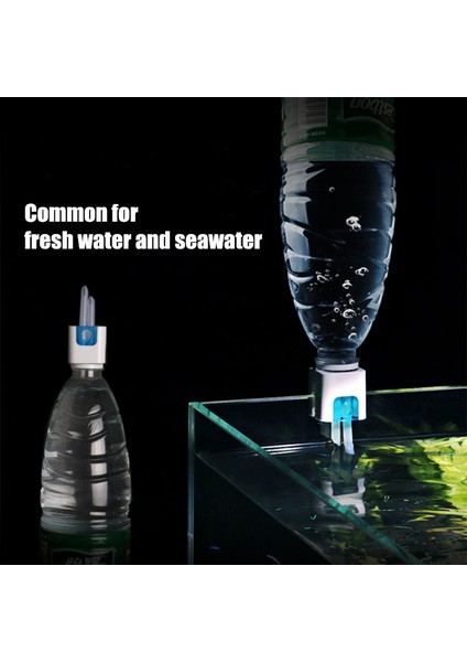 1 Adet Tarzı Akvaryum Aksesuarları Otomatik Su Doldurucu Balık Tankı Su Ekleme Cihazı Otomatik Su Filtresi Dolum Duvara Monte Edilebilir Akvaryum Için 1 Adet (Yurt Dışından) modelleri
