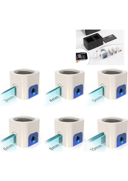 1 Adet Tarzı Akvaryum Aksesuarları Otomatik Su Doldurucu Balık Tankı Su Ekleme Cihazı Otomatik Su Filtresi Dolum Duvara Monte Edilebilir Akvaryum Için 1 Adet (Yurt Dışından) fırsatları