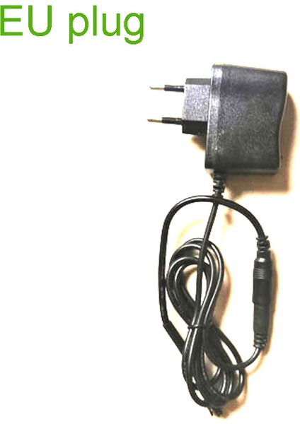 Au Fiş Stili Zrdr Güç Priz Adaptörü, Co2 Çeşitli Güç Konnektörleri Ab Abd Au Ing Fiş Bobin Aksesuarları Araçları (Yurt Dışından) fiyatları