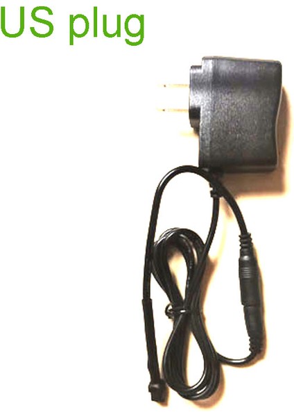 Au Fiş Stili Zrdr Güç Priz Adaptörü, Co2 Çeşitli Güç Konnektörleri Ab Abd Au Ing Fiş Bobin Aksesuarları Araçları (Yurt Dışından) modelleri