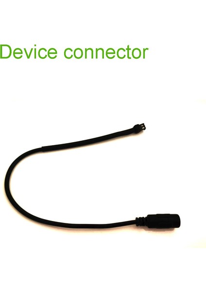 Au Fiş Stili Zrdr Güç Priz Adaptörü, Co2 Çeşitli Güç Konnektörleri Ab Abd Au Ing Fiş Bobin Aksesuarları Araçları (Yurt Dışından) indirimleri