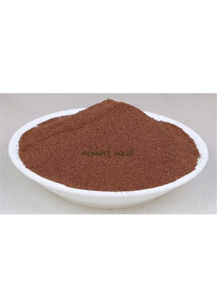 Sarı Stil Karides Yumurtası 60ML Yavru Yeni Doğmuş Balıklar Için Yumurtadan Çıkan Yumurta Incubation Tuzlu Su Arıları Yumurtaları 60ML Artemia Salina Yumurtaları (Yurt Dışından) modelleri