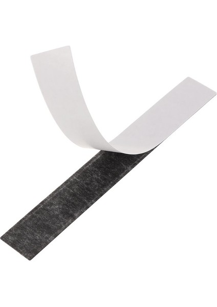 Siyah Stil Akvaryum Termometre Çift Ölçekli Balık Tankı Sıvı Sıcaklık Test Cihazı Sticker Fahrenheit Dijital LCD Ekran Yapışkan Şerit (Yurt Dışından) modelleri