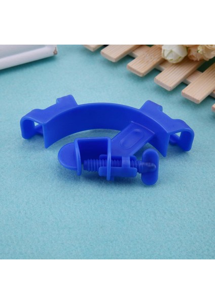 Balık Akvaryumu Filtre Su Borusu Filtre Hortumu Tutucu Tank Için Montaj Tüpü - (Yurt Dışından) modelleri