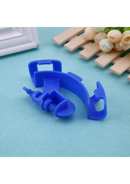 Balık Akvaryumu Filtre Su Borusu Filtre Hortumu Tutucu Tank Için Montaj Tüpü - (Yurt Dışından) fırsatları