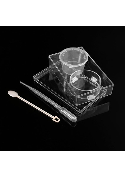 Şeffaf Stil Akvaryum Karides Inkübatör Kiti Tuzlu Karides Yumurta Dıy Kuluçka Aracı Kuluçka Ünitesi Balık Tankı Akvaryum Malzemeleri (Yurt Dışından) fiyatları