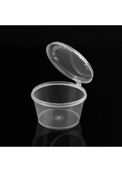 Şeffaf Stil Akvaryum Karides Inkübatör Kiti Tuzlu Karides Yumurta Dıy Kuluçka Aracı Kuluçka Ünitesi Balık Tankı Akvaryum Malzemeleri (Yurt Dışından) fırsatları