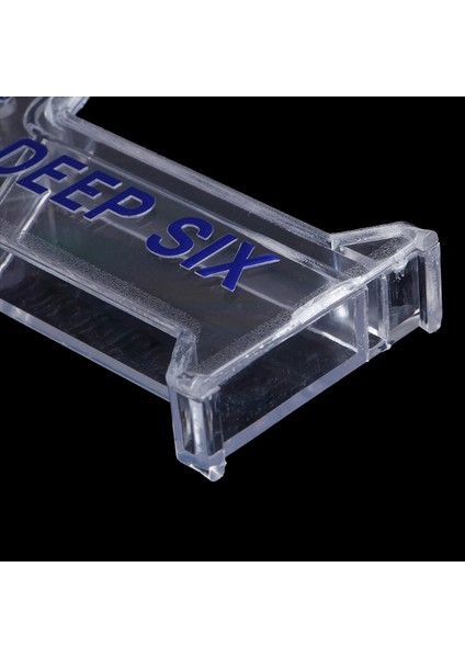 Okyanus Hidrometre Mercan Balığı Tankı Akvaryum Su Tuzluluk Özgül Ağırlık Testi (Yurt Dışından) fiyatları