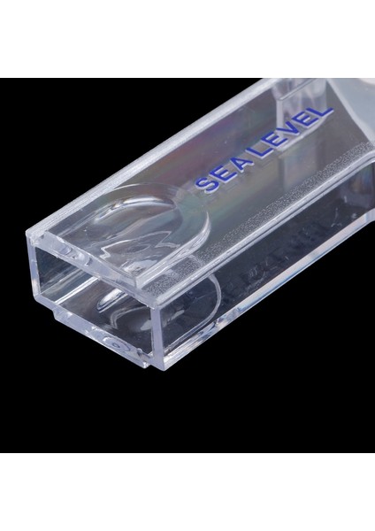 Okyanus Hidrometre Mercan Balığı Tankı Akvaryum Su Tuzluluk Özgül Ağırlık Testi (Yurt Dışından) modelleri