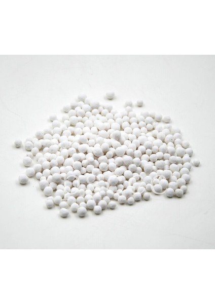 Siyah Stil 50 Gram Akvaryum Biyolojik Halkalar Için Seramik Biyo Gözenekli Filtre Malzemesi - Balık Tankı Nitrifikasyon Bakterileri Biyolojik Döngü Malzemesi (Yurt Dışından) fiyatları