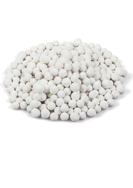 Siyah Stil 50 Gram Akvaryum Biyolojik Halkalar Için Seramik Biyo Gözenekli Filtre Malzemesi - Balık Tankı Nitrifikasyon Bakterileri Biyolojik Döngü Malzemesi (Yurt Dışından) modelleri