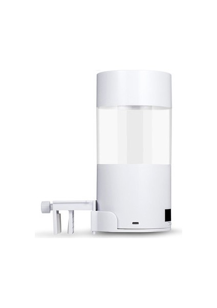 70ML Tarzı 70 ml Akıllı Otomatik Balık Tankı Dijital Balık Tankı Elektrik Zamanlayıcı Aquariums Taşınabilir Balık Tankı Araçları (Yurt Dışından) modelleri