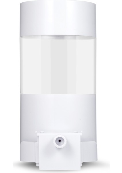 70ML Tarzı 70 ml Akıllı Otomatik Balık Tankı Dijital Balık Tankı Elektrik Zamanlayıcı Aquariums Taşınabilir Balık Tankı Araçları (Yurt Dışından) fırsatları