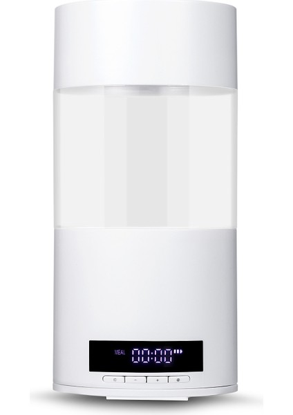 70ML Tarzı 70 ml Akıllı Otomatik Balık Tankı Dijital Balık Tankı Elektrik Zamanlayıcı Aquariums Taşınabilir Balık Tankı Araçları (Yurt Dışından) indirimleri