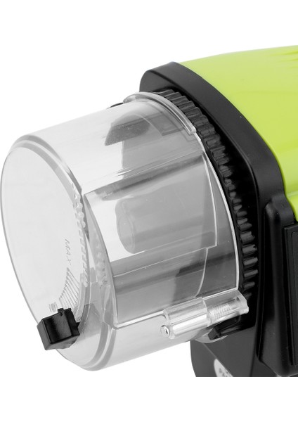 Hediye Tarzı Otomatik Balık Saati Taşınabilir Balık Malzemeleri Ev Akvaryum Yiyecek Aracı (Yurt Dışından) fırsatları