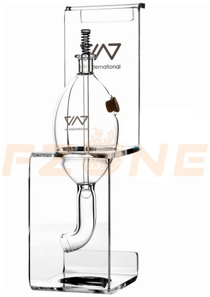 Sadece Raf Stili 1 Parça Ada Cam Balık Asılı Tropical Balık Yem Akvaryum Tankı Için Vıv Aquario (Yurt Dışından) fiyatları