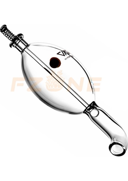 Sadece Raf Stili 1 Parça Ada Cam Balık Asılı Tropical Balık Yem Akvaryum Tankı Için Vıv Aquario (Yurt Dışından) modelleri