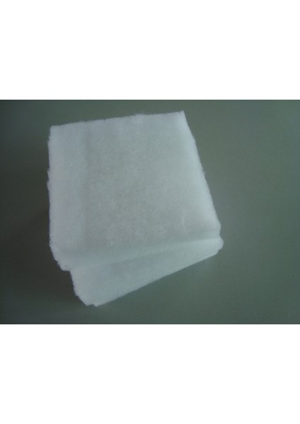 Beyaz Stil 60 Adet Juwel Compact Bioflow 3.0 Için Uyumlu 60 Adet Poli Pad Temizleme Süngeri Aquarium Filtre Süngeri Paketi (Yurt Dışından) fiyatları
