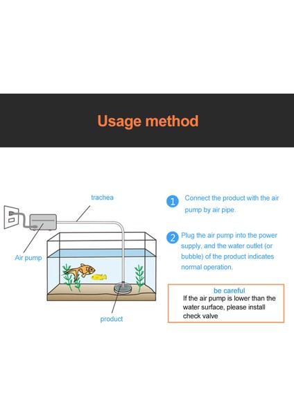 YX300 Stili Mini Çok Fonksiyonlu Ultra Tümel Akvaryum Filtresi Yuvarlak Temizlik Hidroponik Oksijen Sünger Pet Malzemeleri Habitat Balık Tankı (Yurt Dışından) fiyatları