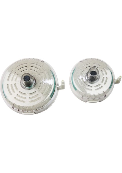 YX300 Stili Mini Çok Fonksiyonlu Ultra Tümel Akvaryum Filtresi Yuvarlak Temizlik Hidroponik Oksijen Sünger Pet Malzemeleri Habitat Balık Tankı (Yurt Dışından) modelleri