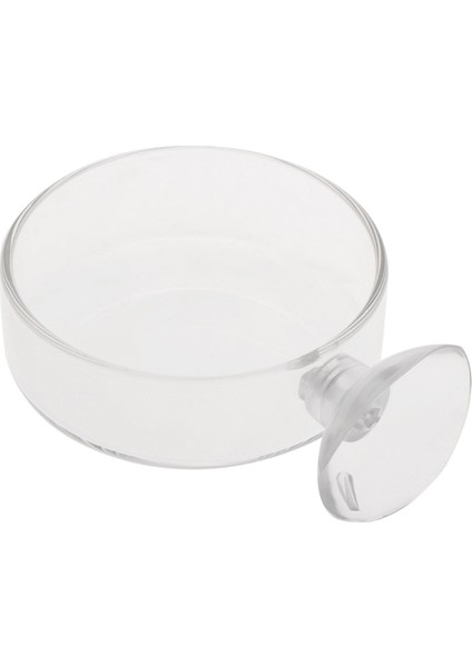 Stili Temizle Tek Boyut Yeni Akvaryum Dibe Çökme Yüzük Geliyor Balık Tankı Yemlik Akvaryum Karides Cam Altı Yem Kabı Berrak Tabak Tepsi Batma Emme Bardak Yüzdürme Emme Kupası (Yurt Dışından) modelleri