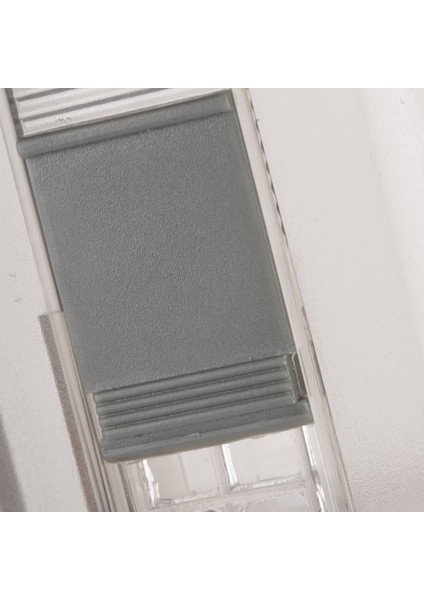 Siyah Stil Açıklama Olarak Otomatik Akvaryum Zamanlama Wifi Kablosuz Uzaktan Akıllı Kontrol Balık Yemleme Makinesi Aquarium Derece (Yurt Dışından) modelleri