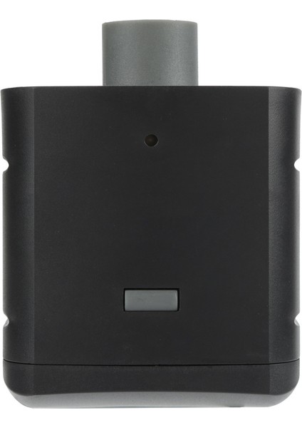 Siyah Stil Açıklama Olarak Otomatik Akvaryum Zamanlama Wifi Kablosuz Uzaktan Akıllı Kontrol Balık Yemleme Makinesi Aquarium Derece (Yurt Dışından) fırsatları