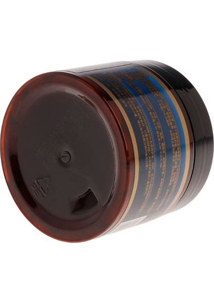 60G 120 Tablet Tarzı 1 Şişe Balık Yem Tableti Astarimp Akvaryum Için Balık Tankı Tropikal Kedifll Balığı Için 60GG Droğaşıklığı (Yurt Dışından) modelleri