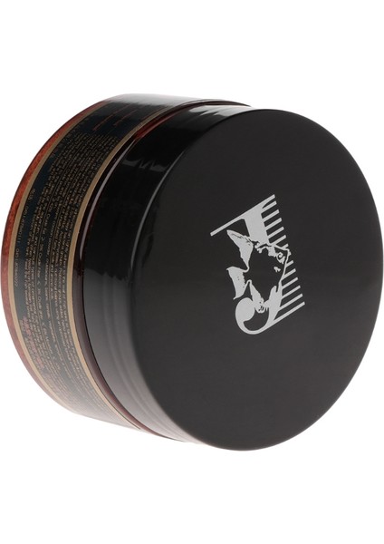 60G 120 Tablet Tarzı 1 Şişe Balık Yem Tableti Astarimp Akvaryum Için Balık Tankı Tropikal Kedifll Balığı Için 60GG Droğaşıklığı (Yurt Dışından) fırsatları