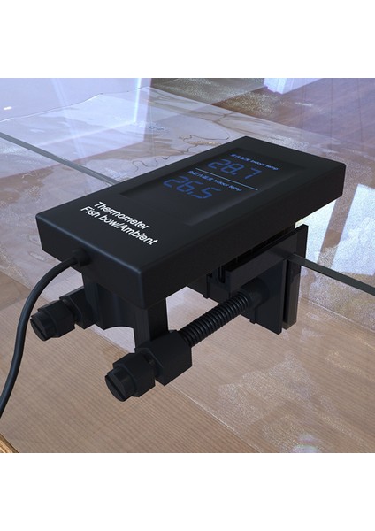 Beyaz Stil Akvaryum Giriş Çıkış Hortumu Tüp Aparatı Balık Tankı Tatlı Su Borusu Sabitleme Tüpü Akrilik Su Değiştirme Borusu Tutucu Cam Bracket Tutucu. (Yurt Dışından) modelleri