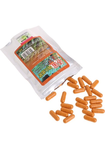 Taze ve Deniz Su Balığı Tankı Için Akvaryum Nitrifikasyon Bakterisi Yeni (Yurt Dışından) fiyatları