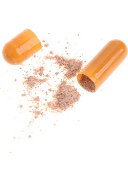 Taze ve Deniz Su Balığı Tankı Için Akvaryum Nitrifikasyon Bakterisi Yeni (Yurt Dışından) modelleri