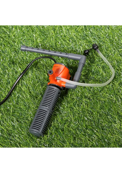 3W Tarzı 15X3CM Balık Tankı Için Çok Fonksiyonlu Mini Akvaryum Filtresi Pas Direnci Uzun Ömürlü Oksijen Hava Pompası Filtreleme Daldırılabilir Pompa (Yurt Dışından) fiyatları