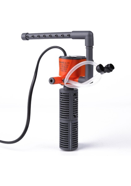 3W Tarzı 15X3CM Balık Tankı Için Çok Fonksiyonlu Mini Akvaryum Filtresi Pas Direnci Uzun Ömürlü Oksijen Hava Pompası Filtreleme Daldırılabilir Pompa (Yurt Dışından) indirimleri