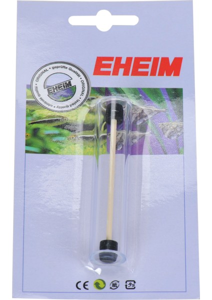 Eheım Klasik 150 Stili Eheım Dış Filtre - Rulmanlarla Takviyeli (Yurt Dışından) fiyatları