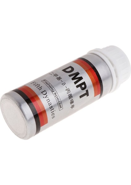 Beyaz Stil 60G Dmpt Aromalı Yem Katkı Tozu Balıkçılık Yem Çekici Kokusu Yem Takımı Gıda (Yurt Dışından) modelleri