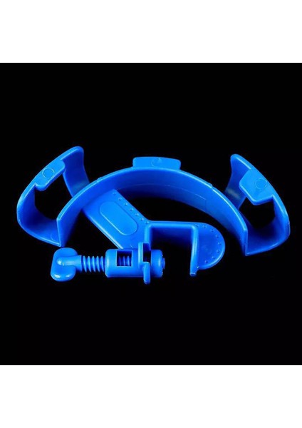 Mavi Stil Akvaryum Filtre Hortumu Tutucu Montaj Tüpü Balık Tankı Temizleme Pompa Sabitleme Kelepçesi Su Boru Klipsi Filtre Akvaryum Tankı Aksesuarları (Yurt Dışından) indirimleri