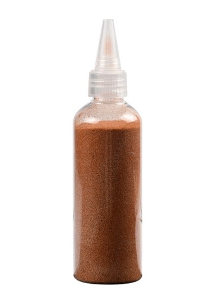30G Tarzı 30GGG Akvaryum Küçük Balık Artemia Yumurtası Artemia Yem Karides Yumurtası Sağlıklı Okyanus Beslenme Yumurta Maması Guppy Için (Yurt Dışından)