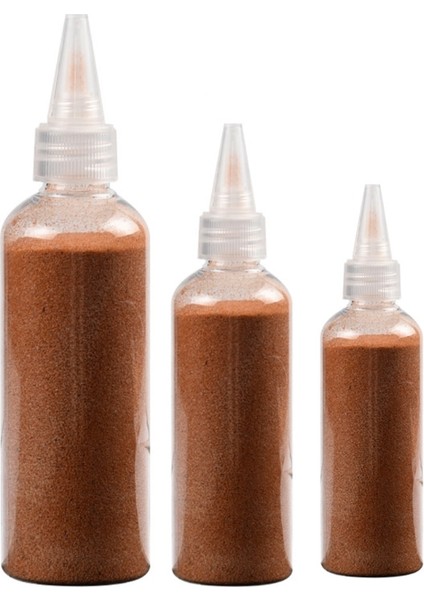 30G Tarzı 30GGG Akvaryum Küçük Balık Artemia Yumurtası Artemia Yem Karides Yumurtası Sağlıklı Okyanus Beslenme Yumurta Maması Guppy Için (Yurt Dışından) fiyatları