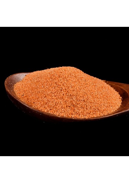30G Tarzı 30GGG Akvaryum Küçük Balık Artemia Yumurtası Artemia Yem Karides Yumurtası Sağlıklı Okyanus Beslenme Yumurta Maması Guppy Için (Yurt Dışından) fırsatları
