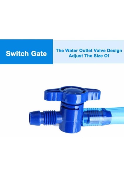 Mavi Stil Akvaryum Çakıl Temizleyici Sifon Temizleme Aracı Araçlar Yarı Otomatik Filtre Akvaryum Süpürgesi Armatürü Için Aquario (Yurt Dışından) indirimleri