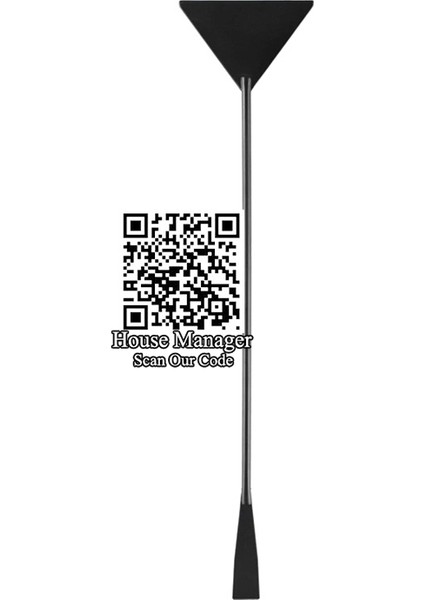 B Çakıl Leveler Stili 48 cm Uzunluğunda Akvaryum Tankı Su Çim Aracı Akvaryum Veya Cımbız Çakıl Düzleştirici Paslanmaz Çelik Su Ürünü Akvaryum Bakımı Için (Yurt Dışından)