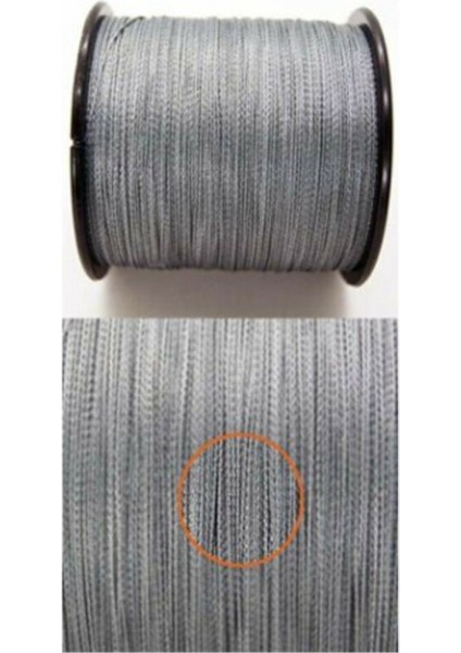 40LB Tarzı 500M Agepoch Süper Güçlü Monofilament Lb Spectra Extreme Pe Örgülü Deniz Olta Misina (Yurt Dışından) indirimleri