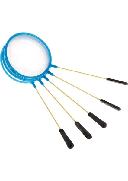 Balık Ağı Artemia Filtre Karides Mini Taşınabilir Balık Tankı Akvaryum Yoğun Ağ Küçük Gözenekli Aracı (Yurt Dışından) fiyatları