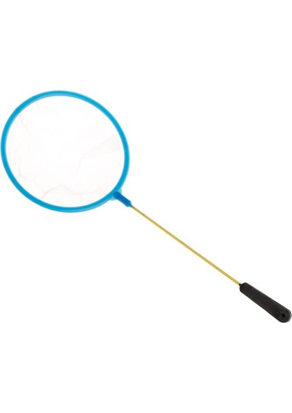 Balık Ağı Artemia Filtre Karides Mini Taşınabilir Balık Tankı Akvaryum Yoğun Ağ Küçük Gözenekli Aracı (Yurt Dışından) modelleri